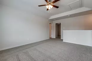 1316 Rusted Rail Dr, Princeton, TX 75407 - Photo 34