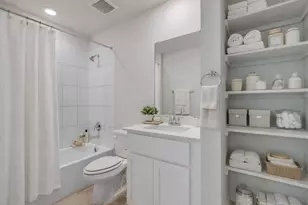 1316 Rusted Rail Dr, Princeton, TX 75407 - Photo 12