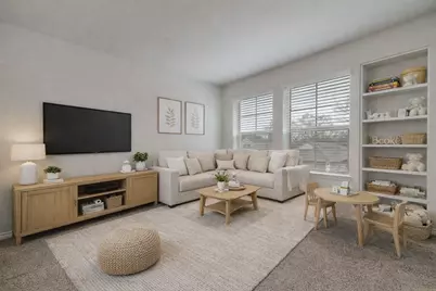 1316 Rusted Rail Drive, Princeton, TX 75407 - Photo 10