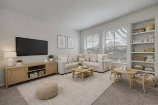 1316 Rusted Rail Dr, Princeton, TX 75407 - Photo 10