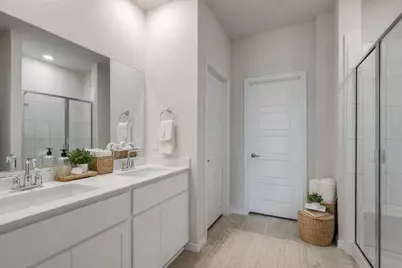 1316 Rusted Rail Drive, Princeton, TX 75407 - Photo 8