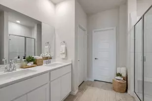 1316 Rusted Rail Dr, Princeton, TX 75407 - Photo 8