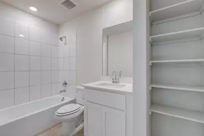 1316 Rusted Rail Drive, Princeton, TX 75407 - Photo 32