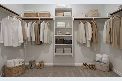 1316 Rusted Rail Drive, Princeton, TX 75407 - Photo 6