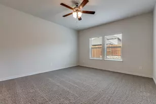 1316 Rusted Rail Dr, Princeton, TX 75407 - Photo 26