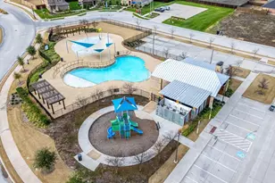 1316 Rusted Rail Dr, Princeton, TX 75407 - Photo 40