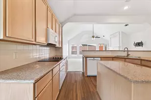 5521 Amber Way, McKinney, TX 75072 - Photo 12