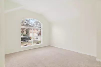 5521 Amber Way, McKinney, TX 75072 - Photo 6