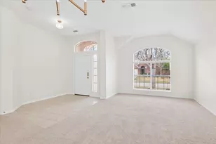 5521 Amber Way, McKinney, TX 75072 - Photo 4