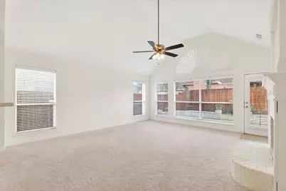 5521 Amber Way, McKinney, TX 75072 - Photo 14