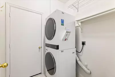 5521 Amber Way, McKinney, TX 75072 - Photo 24