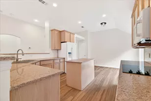 5521 Amber Way, McKinney, TX 75072 - Photo 10