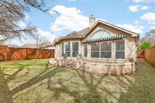 5521 Amber Way, McKinney, TX 75072 - Photo 26