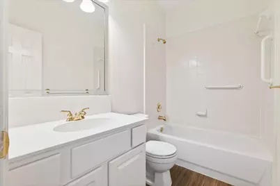 5521 Amber Way, McKinney, TX 75072 - Photo 22