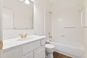 5521 Amber Way, McKinney, TX 75072 - Photo 22