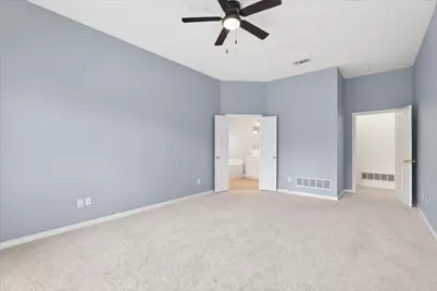 5521 Amber Way, McKinney, TX 75072 - Photo 16