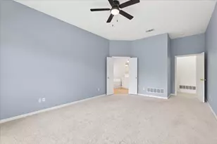 5521 Amber Way, McKinney, TX 75072 - Photo 16