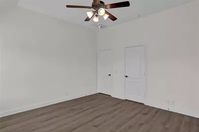 2105 Burke Drive, Princeton, TX 75407 - Photo 12