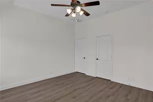 2105 Burke Dr, Princeton, TX 75407 - Photo 12