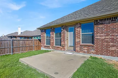 2105 Burke Drive, Princeton, TX 75407 - Photo 24