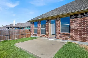 2105 Burke Dr, Princeton, TX 75407 - Photo 24