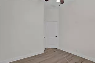 2105 Burke Dr, Princeton, TX 75407 - Photo 22