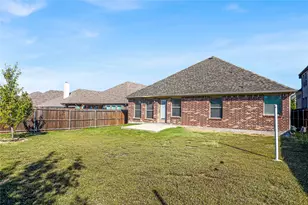 2105 Burke Dr, Princeton, TX 75407 - Photo 26