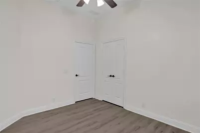 2105 Burke Drive, Princeton, TX 75407 - Photo 20