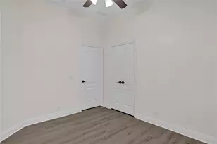 2105 Burke Dr, Princeton, TX 75407 - Photo 20