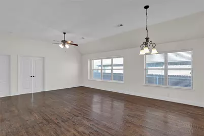 2105 Burke Drive, Princeton, TX 75407 - Photo 6