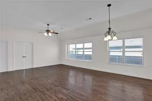 2105 Burke Dr, Princeton, TX 75407 - Photo 6