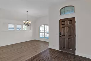 2105 Burke Dr, Princeton, TX 75407 - Photo 2