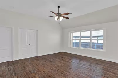 2105 Burke Drive, Princeton, TX 75407 - Photo 8