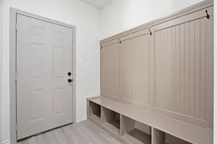 103 N Peverly St, Whitney, TX 76692 - Photo 34