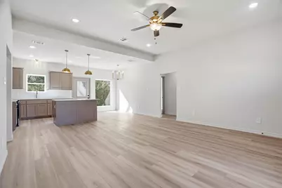 103 N Peverly Street, Whitney, TX 76692 - Photo 6