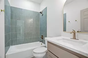 103 N Peverly St, Whitney, TX 76692 - Photo 30