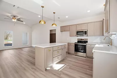 103 N Peverly Street, Whitney, TX 76692 - Photo 10