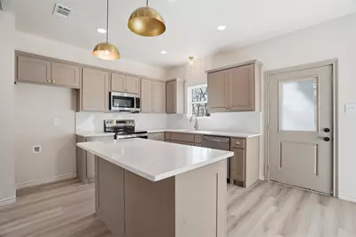 103 N Peverly Street, Whitney, TX 76692 - Photo 8