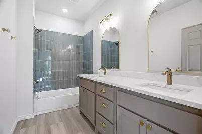 103 N Peverly Street, Whitney, TX 76692 - Photo 20