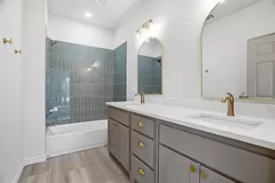 103 N Peverly St, Whitney, TX 76692 - Photo 20