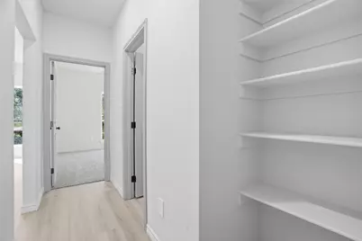 103 N Peverly Street, Whitney, TX 76692 - Photo 26