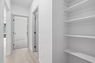 103 N Peverly St, Whitney, TX 76692 - Photo 26