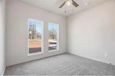 103 N Peverly Street, Whitney, TX 76692 - Photo 24