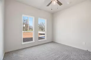 103 N Peverly St, Whitney, TX 76692 - Photo 24