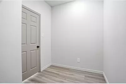 103 N Peverly Street, Whitney, TX 76692 - Photo 32