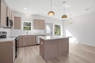 103 N Peverly St, Whitney, TX 76692 - Photo 12