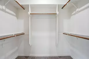 103 N Peverly St, Whitney, TX 76692 - Photo 22