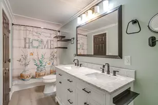 202 S Ave C, Blum, TX 76627 - Photo 18