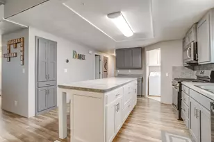 202 S Ave C, Blum, TX 76627 - Photo 12