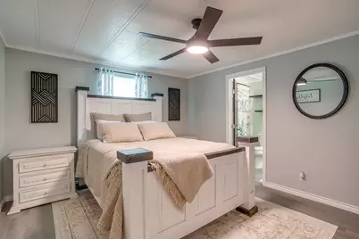 202 S Avenue C, Blum, TX 76627 - Photo 16